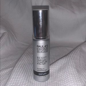 Paula’s Choice Resist Omega+ Complex